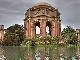 Palace of Fine Arts (美国)